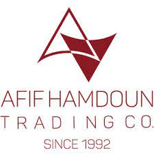 global finance